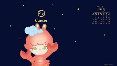 ​该怎么才能忘记前任 忘掉前任的最好方法是什么