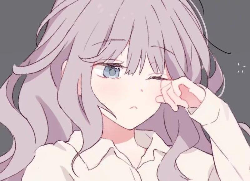 挽救爱情的方法有哪些,爱情复苏适用方法