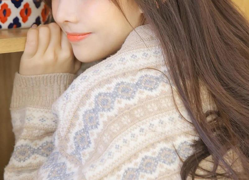 网恋失恋很难过怎么办 网恋失恋怎么走出阴影