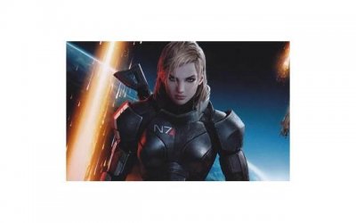 ​女性怎么预防阴dao瘙痒 女有效预防外阴瘙痒的办法介绍