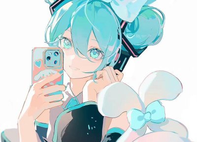 ​打游戏男女朋友吵架怎么办