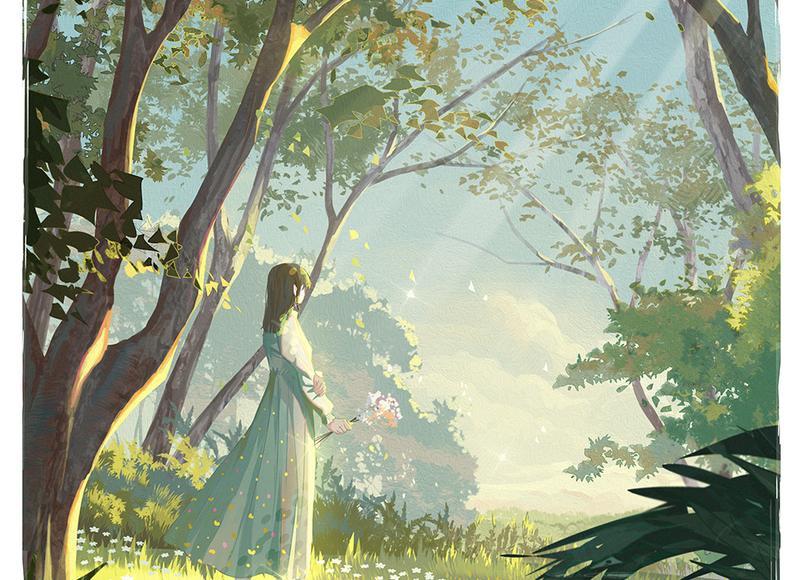 孩子人格不健全怎么弥补