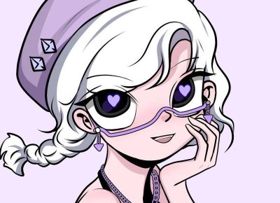 ​微信撩妹不知道怎么开场？教你微信撩妹开场技巧！