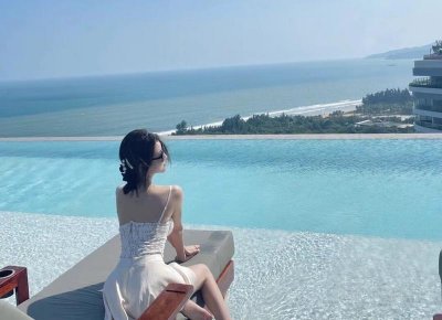 ​怎么确定相亲对象是不是喜欢你对自己有好感