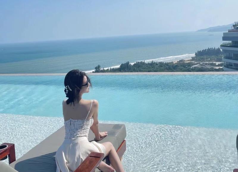 怎么确定相亲对象是不是喜欢你对自己有好感