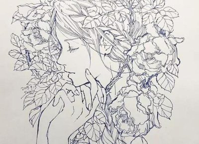 ​肾阴虚怎么调理 肾阴虚调理有哪些方法