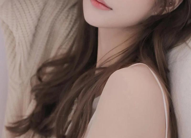 情人节怎么过（九月份的情人节怎么过）