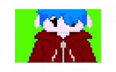 ​安全期怎么计算 教你准确算出安全期