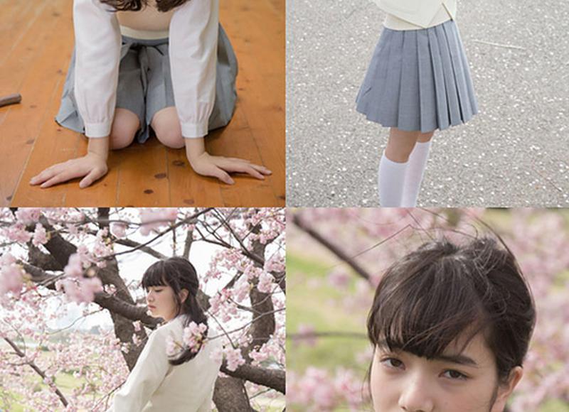 瀹濆疂鐢熸棩蹇箰鏈嬪弸鍦堟€庝箞鍙? title=