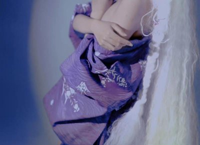 ​行房的时候下面疼怎么回事 行房女性疼痛是怎么回事