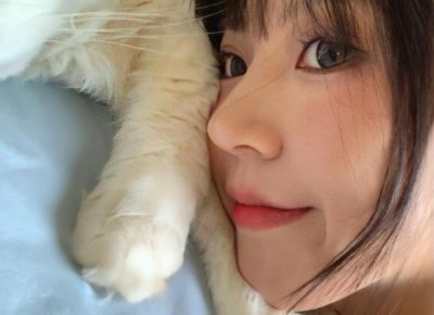 ​情感文案丨合适的人不一定要情商多高，但一定要懂你的点