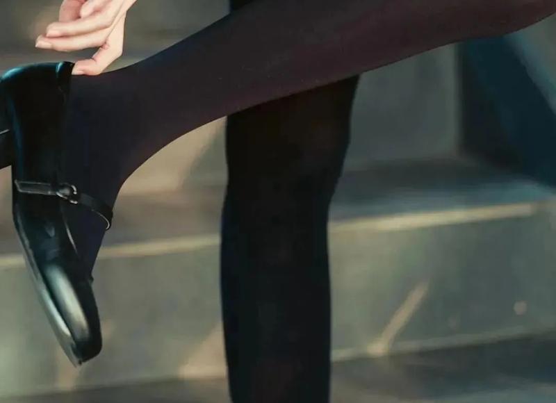 小孩打嗝不止怎么办 盘点小孩打嗝的解决方法