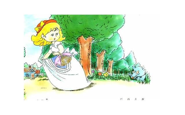 二年级用四面八方造句怎么写(精选29句)