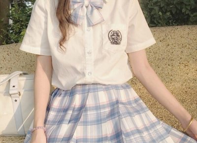 ​女方出轨后悔了怎么挽回家庭，女方出轨后悔了怎么挽回家庭？