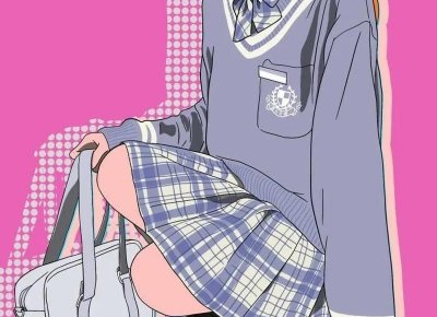 ​和喜欢的女孩子一直尬聊怎么办呀