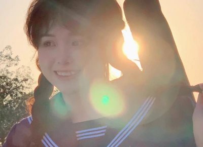 ​培养共同爱好 谈恋爱话题都聊完了怎么办