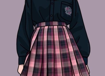 ​微信被拉黑后怎么挽回？微信被拉黑的挽回技巧！