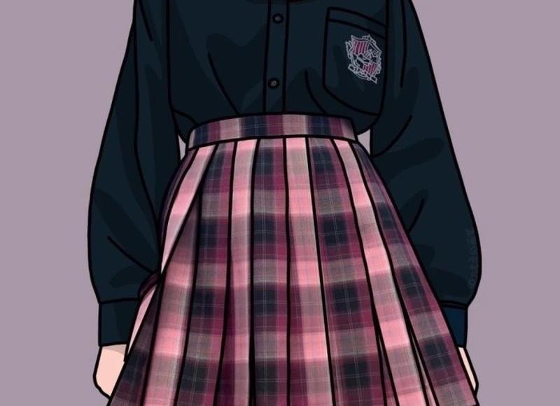 微信被拉黑后怎么挽回？微信被拉黑的挽回技巧！