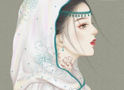 ​预防女性性病的方法有哪些 女性疾病的症状是什么