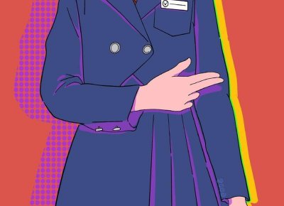 ​胸部发育迟缓怎么办？