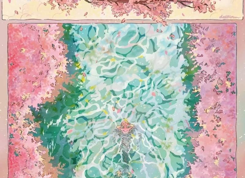  怀疑未婚妻跟别人搞暧昧怎么办