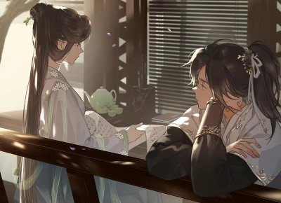 ​泡妞方法指南（泡妞的最好方法是什么）