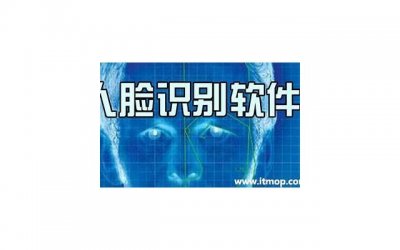 ​撩妹套路100句刚认识( 撩妹套路100句刚认识：建立吸引，快速升级关系的方法)