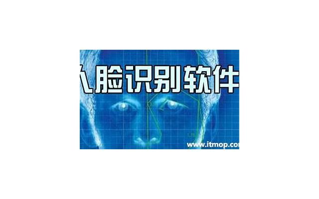 撩妹套路100句刚认识( 撩妹套路100句刚认识：建立吸引，快速升级关系的方法)