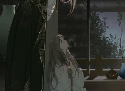 ​r头怎么玩教程 怎么刺激r头才舒服有反应