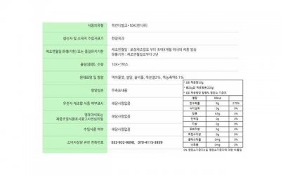 ​表白被拒绝怎么办 怎么做才是正确的处理方法