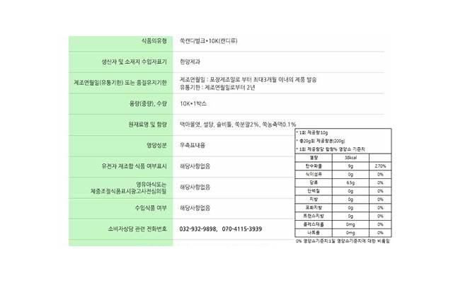 表白被拒绝怎么办 怎么做才是正确的处理方法
