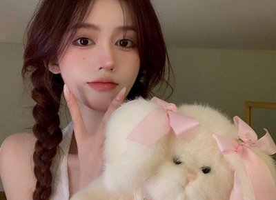 ​怎么与婆婆沟通最好 和婆婆沟通的六个技巧是什么