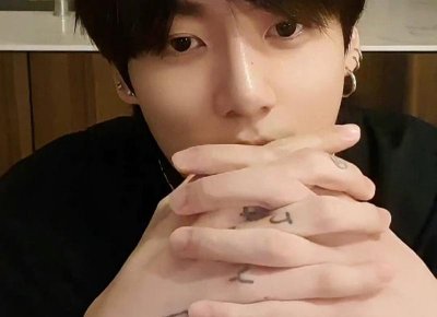 ​为女儿而生的有效的家庭教育方法有哪些