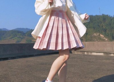 ​孩子沉迷游戏怎么办（10岁孩子沉迷游戏怎么办）