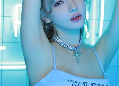 ​怎么对喜欢的人表白？喜欢一个人要怎么表白？