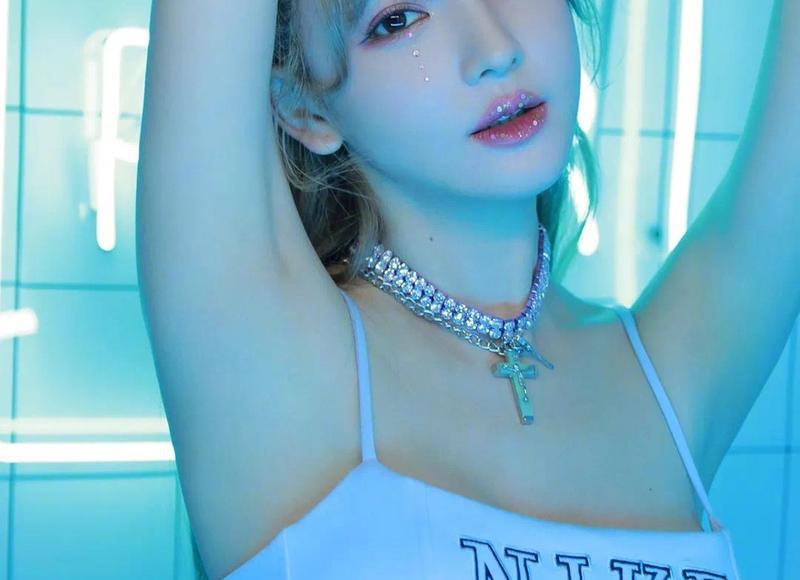 怎么对喜欢的人表白？喜欢一个人要怎么表白？