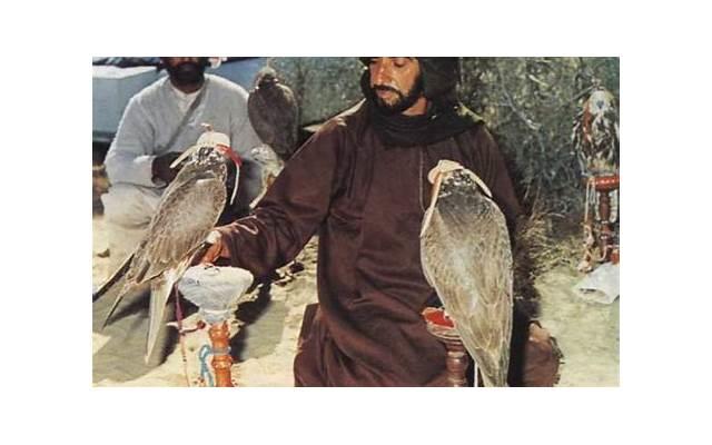 被多年情人抛弃了怎么办呢（被情人抛弃后该怎么办）