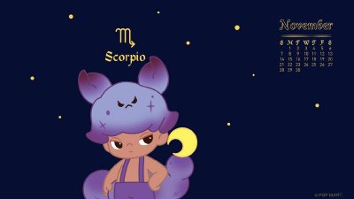 ​我和男友同居之后发现怀孕了，却因为彩礼不知道怎么办了