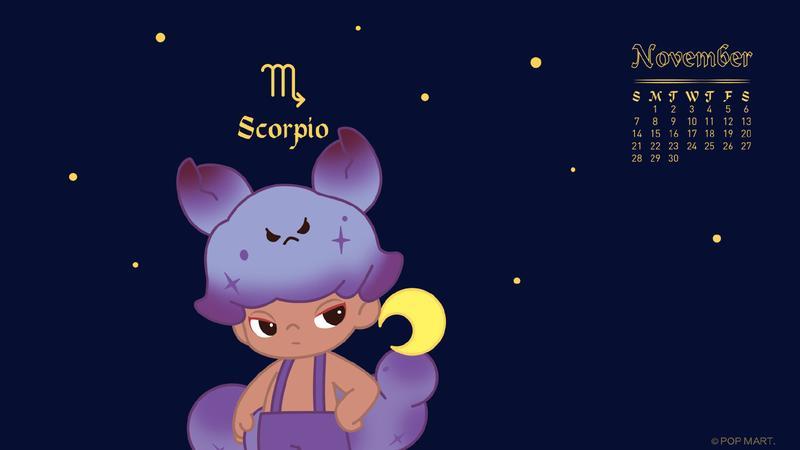  我和男友同居之后发现怀孕了，却因为彩礼不知道怎么办了