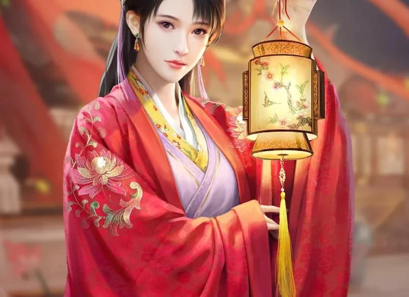 DIY祛斑有哪些方法,有效的祛斑DIY小窍门