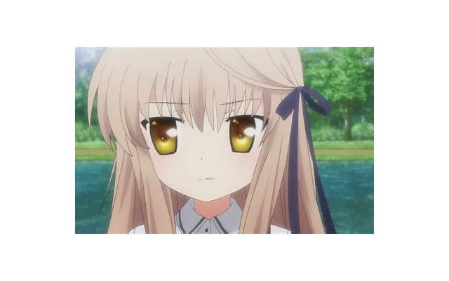 办公室恋情该怎么处理？办公室恋情处理的7个方法