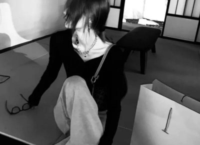 ​慢性前列腺炎症状有哪些？前列腺的保健方法有哪些？