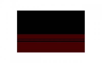 ​手臂的青筋明显是怎么回事 当心血压过高