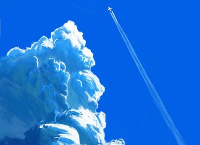 ​水瓶座的情感管理：理性分析，掌控情绪