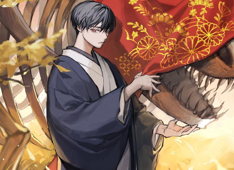 国庆节和生日重合，这份礼物怎么选？