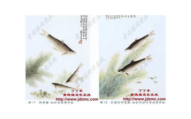 非法同居是怎么定义，法律怎样规定