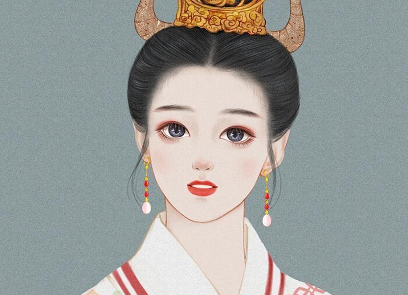 遭遇家暴时怎么申请人身保护令