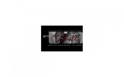 ​靠毅力坚持的事情不会长久(最有毅力的一件事是怎么坚持的)