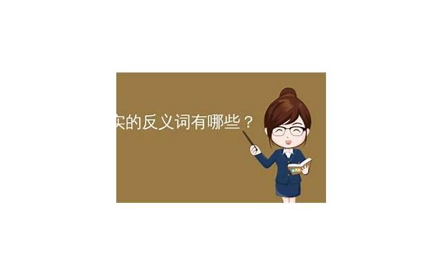 快速美白的方法有哪些 快速祛斑美白方法有哪些