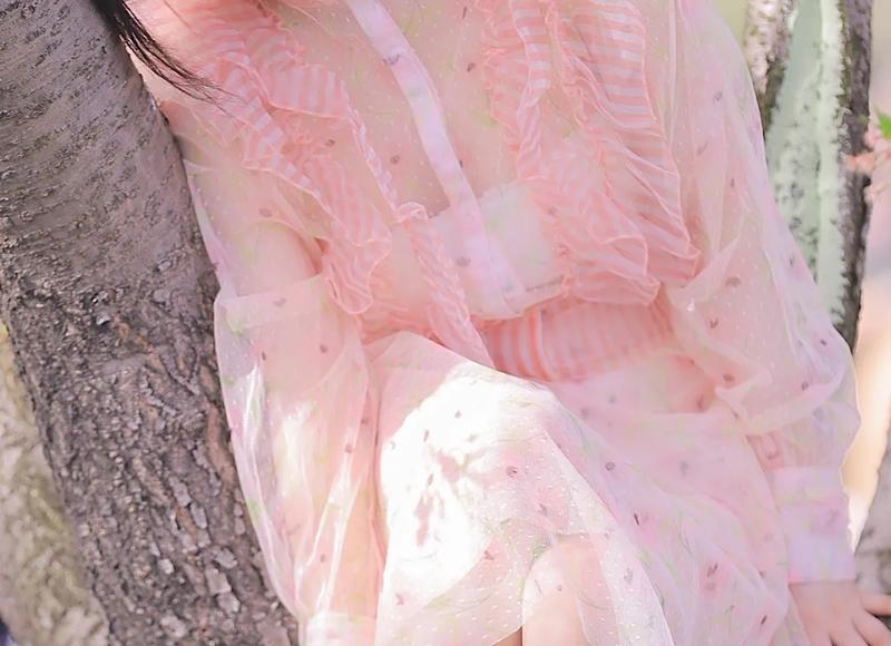 嫁到比娘家条件差的婆家会怎么样？